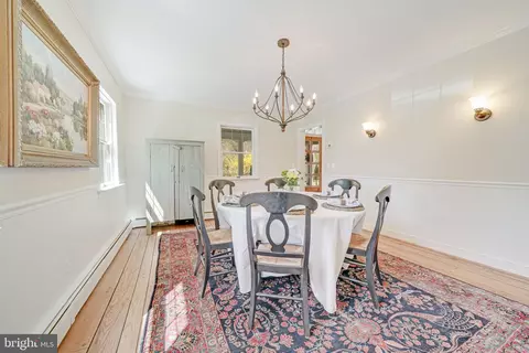 11611 Stuart Mill Rd, Oakton, VA 22124 photo 21