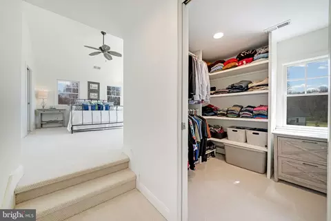 11611 Stuart Mill Rd, Oakton, VA 22124 photo 33