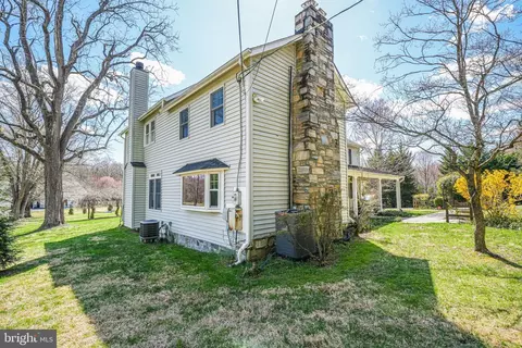 11611 Stuart Mill Rd, Oakton, VA 22124 photo 61