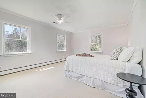 11611 Stuart Mill Rd, Oakton, VA 22124 photo 38