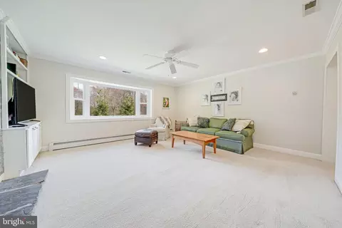 11611 Stuart Mill Rd, Oakton, VA 22124 photo 26