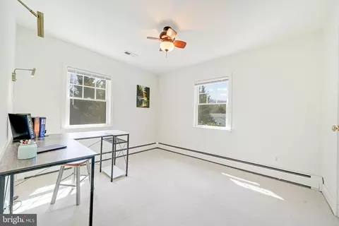 11611 Stuart Mill Rd, Oakton, VA 22124 photo 42