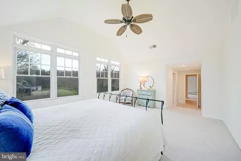 11611 Stuart Mill Rd, Oakton, VA 22124 photo 31