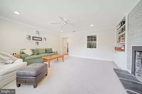 11611 Stuart Mill Rd, Oakton, VA 22124 photo 25