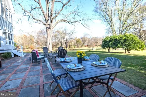 11611 Stuart Mill Rd, Oakton, VA 22124 photo 51