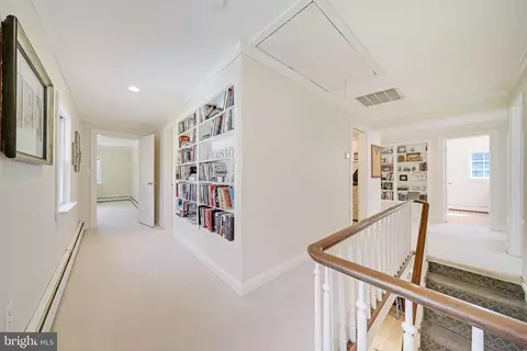 11611 Stuart Mill Rd, Oakton, VA 22124 photo 44