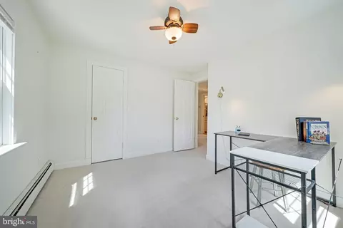 11611 Stuart Mill Rd, Oakton, VA 22124 photo 43