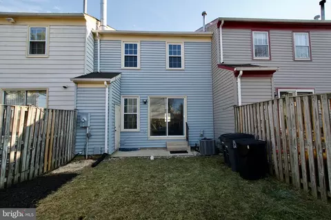 7854 Parthian Ct, Springfield, VA 22153 photo 32