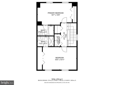 7854 Parthian Ct, Springfield, VA 22153 photo 35