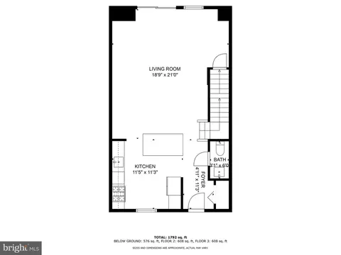 7854 Parthian Ct, Springfield, VA 22153 photo 34