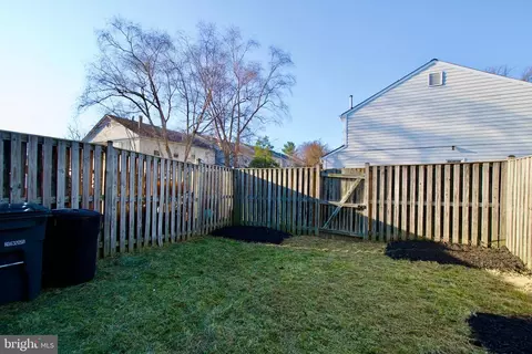 7854 Parthian Ct, Springfield, VA 22153 photo 30