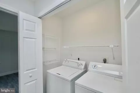 7854 Parthian Ct, Springfield, VA 22153 photo 19