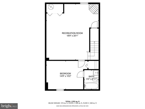7854 Parthian Ct, Springfield, VA 22153 photo 33