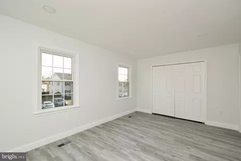 7854 Parthian Ct, Springfield, VA 22153 photo 21
