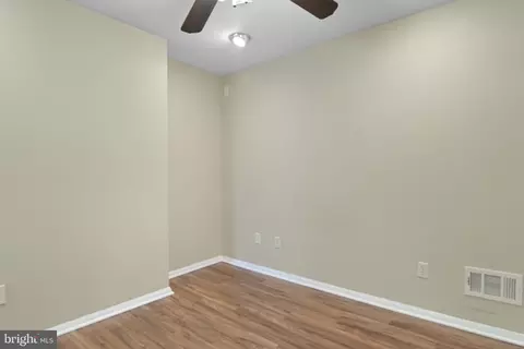 8090 Steeple Chase Ct, Springfield, VA 22153 photo 33