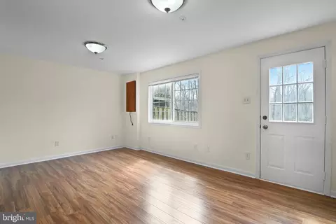 8090 Steeple Chase Ct, Springfield, VA 22153 photo 32