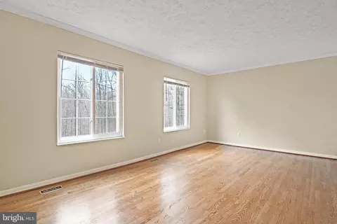 8090 Steeple Chase Ct, Springfield, VA 22153 photo 10