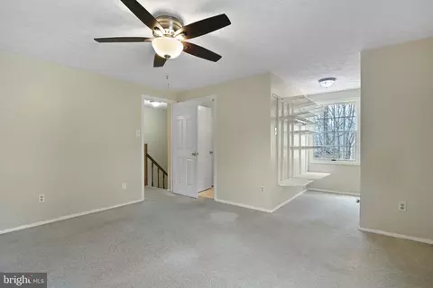 8090 Steeple Chase Ct, Springfield, VA 22153 photo 21