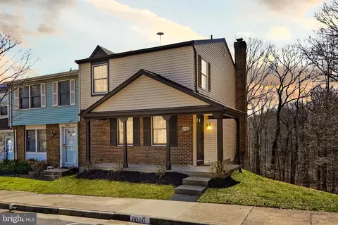 8090 Steeple Chase Ct, Springfield, VA 22153