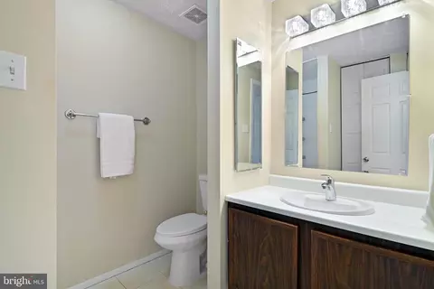 8090 Steeple Chase Ct, Springfield, VA 22153 photo 23