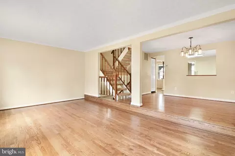 8090 Steeple Chase Ct, Springfield, VA 22153 photo 15