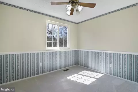 8090 Steeple Chase Ct, Springfield, VA 22153 photo 27