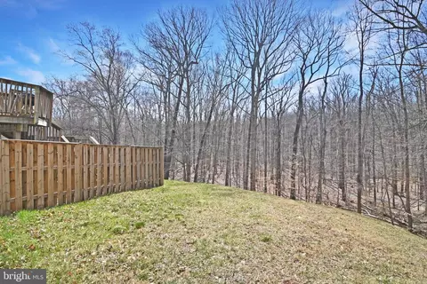 8090 Steeple Chase Ct, Springfield, VA 22153 photo 38