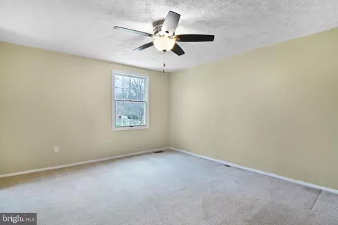 8090 Steeple Chase Ct, Springfield, VA 22153 photo 19