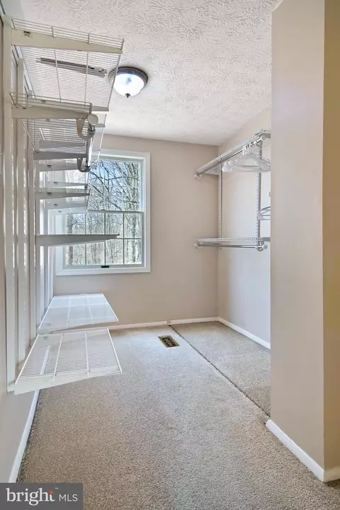 8090 Steeple Chase Ct, Springfield, VA 22153 photo 22