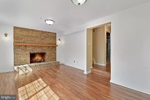 8090 Steeple Chase Ct, Springfield, VA 22153 photo 31