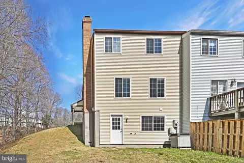 8090 Steeple Chase Ct, Springfield, VA 22153 photo 41