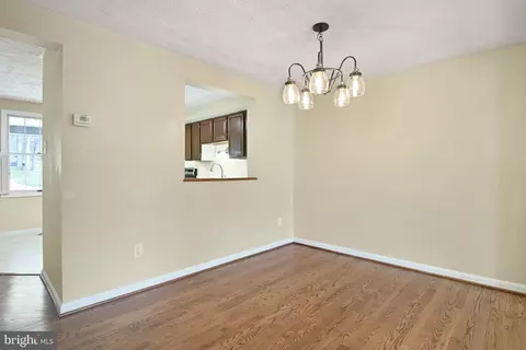 8090 Steeple Chase Ct, Springfield, VA 22153 photo 13