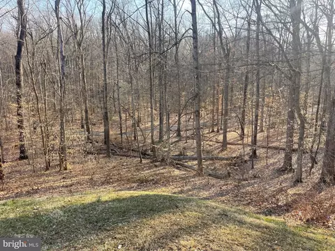 8090 Steeple Chase Ct, Springfield, VA 22153 photo 42