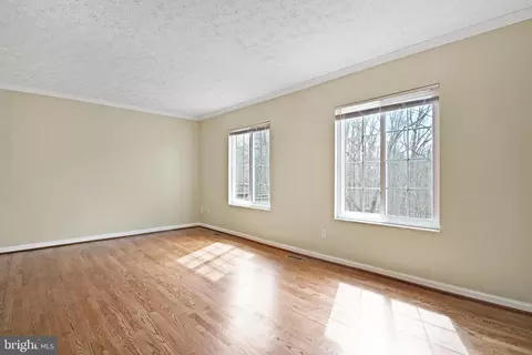 8090 Steeple Chase Ct, Springfield, VA 22153 photo 11