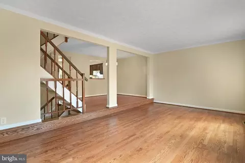 8090 Steeple Chase Ct, Springfield, VA 22153 photo 17