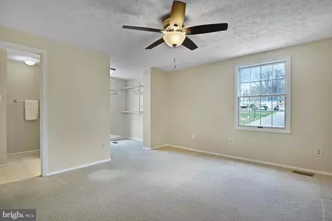 8090 Steeple Chase Ct, Springfield, VA 22153 photo 20