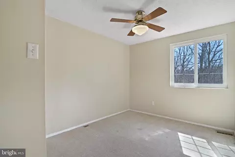 8090 Steeple Chase Ct, Springfield, VA 22153 photo 25