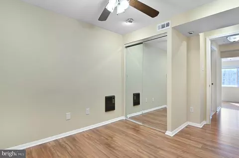 8090 Steeple Chase Ct, Springfield, VA 22153 photo 34