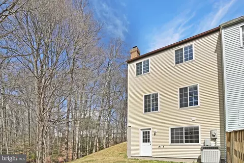 8090 Steeple Chase Ct, Springfield, VA 22153 photo 40
