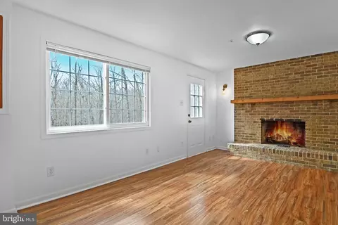 8090 Steeple Chase Ct, Springfield, VA 22153 photo 30