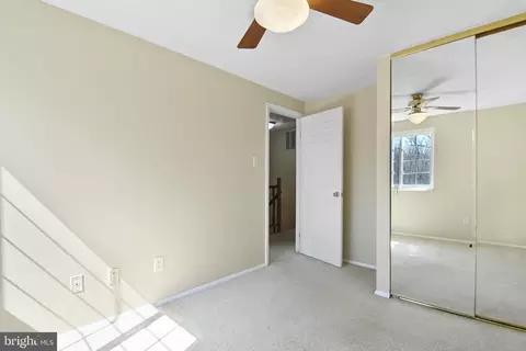 8090 Steeple Chase Ct, Springfield, VA 22153 photo 26