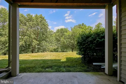 11655 Chesterfield Ct #C, Reston, VA 20190