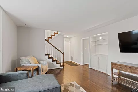 7819 Richfield Rd, Springfield, VA 22153 photo 35