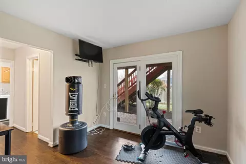 7819 Richfield Rd, Springfield, VA 22153 photo 32