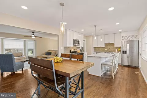 7819 Richfield Rd, Springfield, VA 22153 photo 16