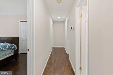 7819 Richfield Rd, Springfield, VA 22153 photo 36