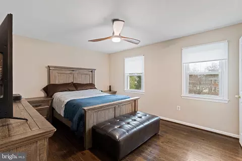 7819 Richfield Rd, Springfield, VA 22153 photo 20