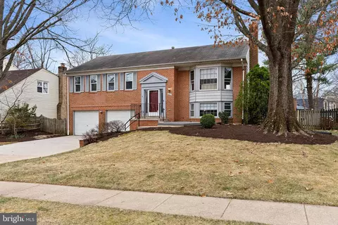 7819 Richfield Rd, Springfield, VA 22153 photo 47