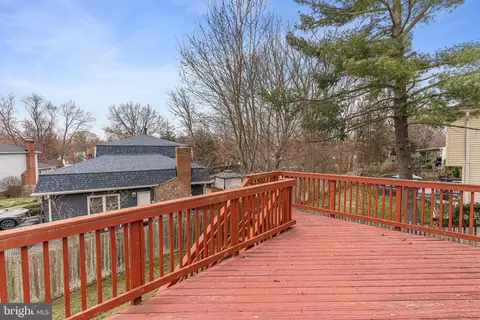 7819 Richfield Rd, Springfield, VA 22153 photo 39