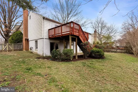 7819 Richfield Rd, Springfield, VA 22153 photo 42
